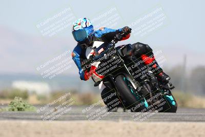 media/May-27-2024-Lets Ride (Mon) [[29979fda6e]]/B Group/1020am (Star Mazda)/